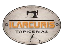 Tapicerias Ilarcuris