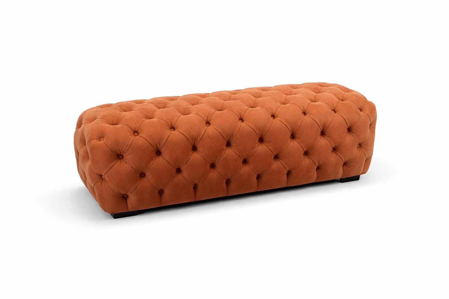 VIRIATO
